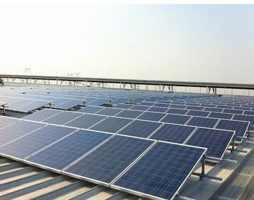 山东省漫衍式光伏缺乏预期，，，，锚定双碳亟待地方津贴帮助！